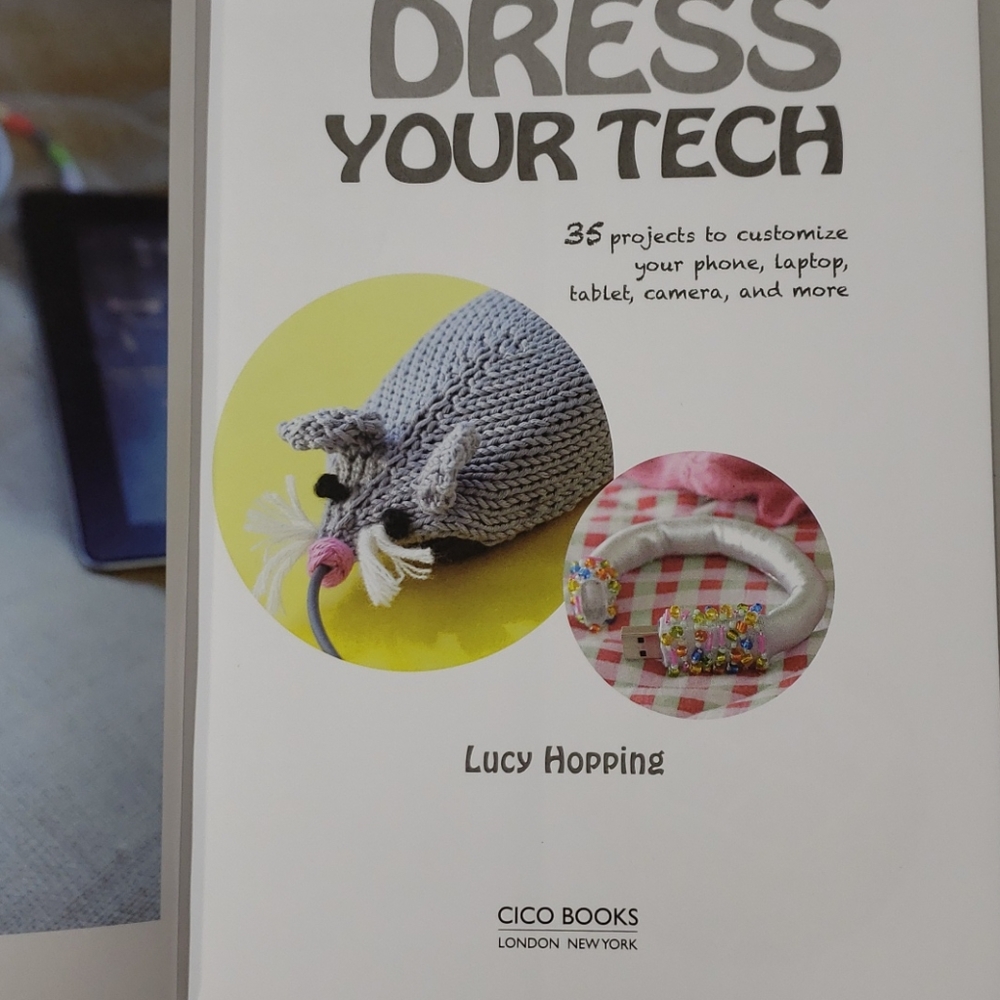 DIY BOOKS - Picture 8 of 16